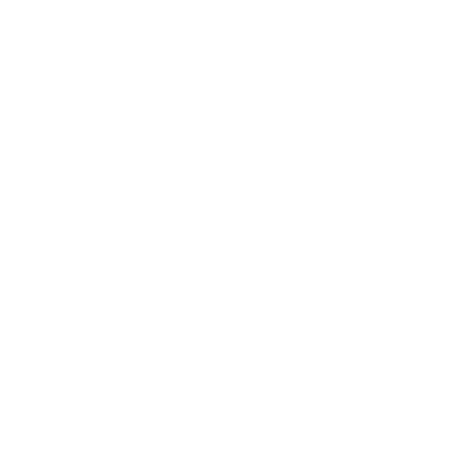 Alexandria-Project-Logo-White