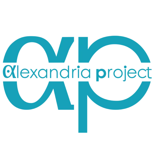cropped-cropped-Alexandria-Project-blue.webp